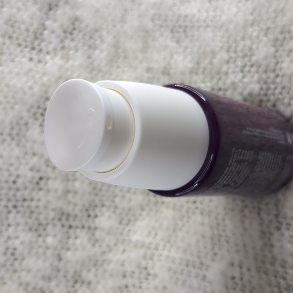 SUNDAY RILEY B3 Nice 10% Niacinamide Serum, 30ml/1.0fl oz - Picture 12 of 13